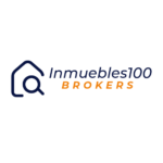Inmobiliariamty - Inmuebles100 - Brokers Inmobiliarios